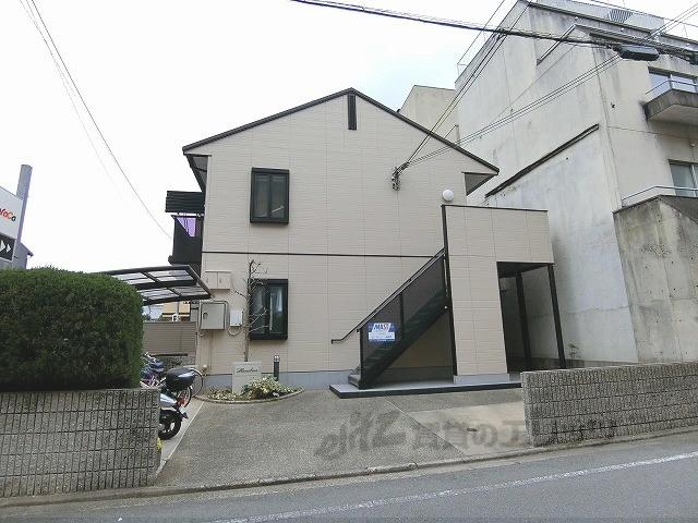 HANABUSA