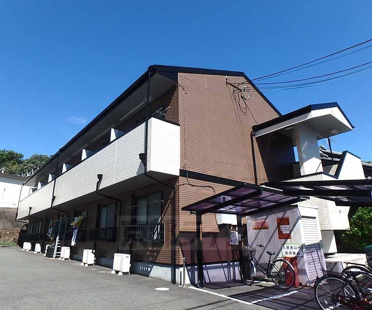 アムール山崎
