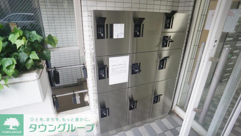 トップ立川・312