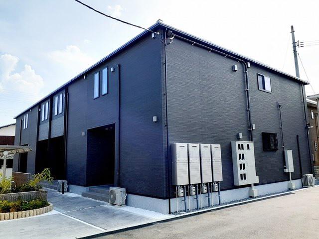 サンセール III