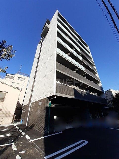 アン ハヤシ インク