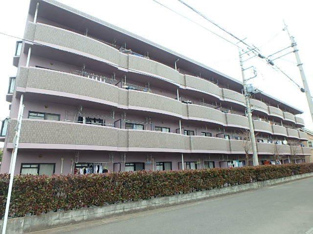 フローレスタカーサ