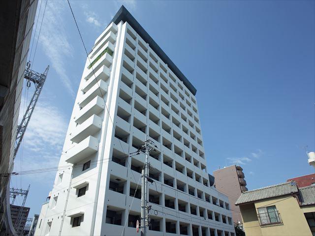 アビターレ薬院南