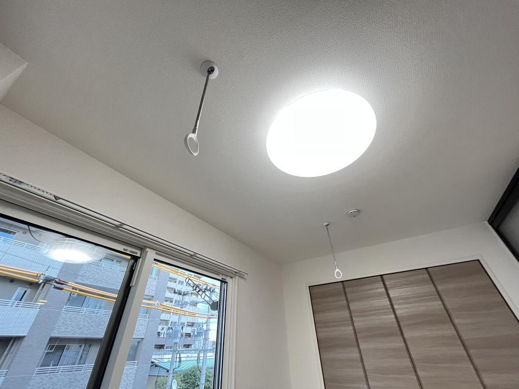 DーROOM MIYAMACHI3