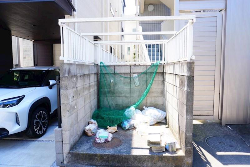 サンテ東浦和