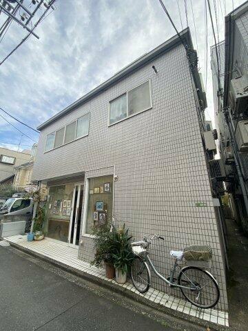 渡辺ビル