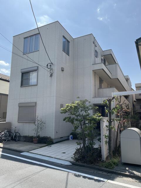 MAISON KURA