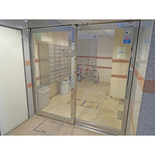 アクティ新町