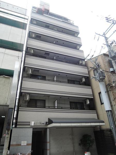 アクティ新町