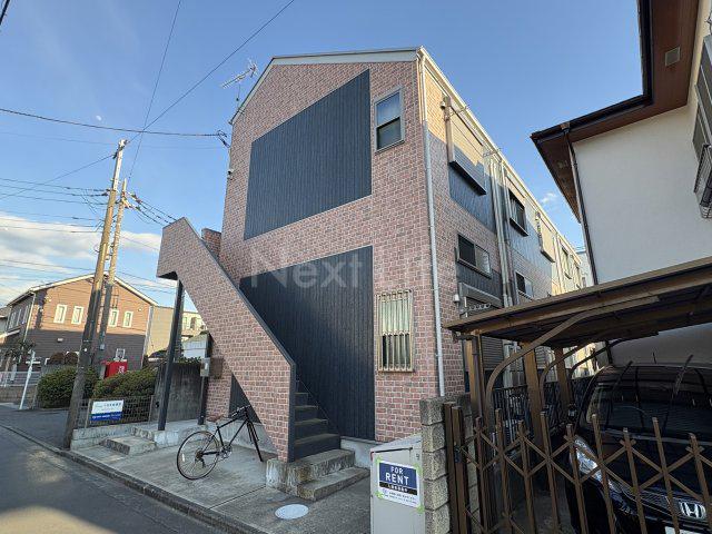 ティナ小田急相模原