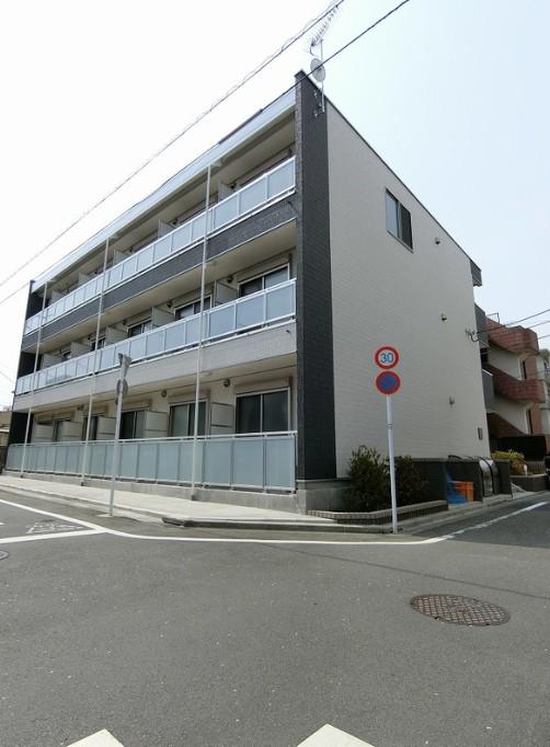 リブリ・シフォン