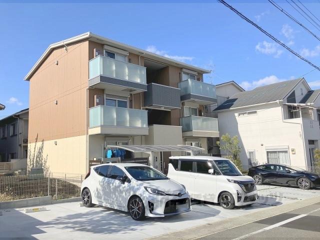 リオ オエステ プラス