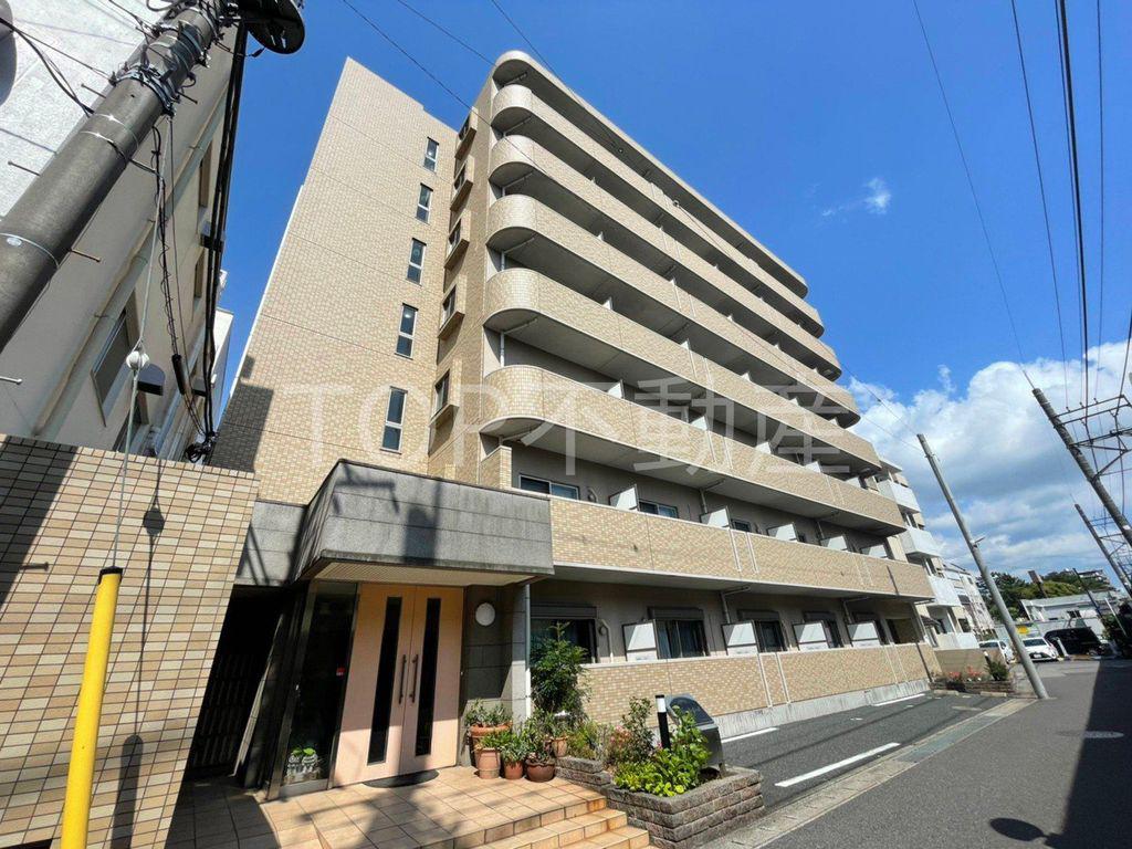 ファンデフォート