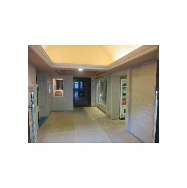 フェニックス笹塚駅前弐番館