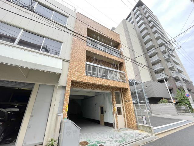 長澤ビル