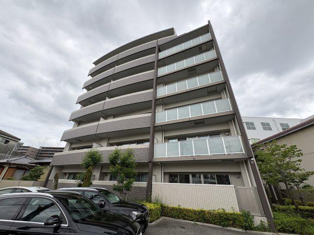 アリス ガーデン エサカ