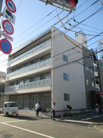 FARE KAMEIDO