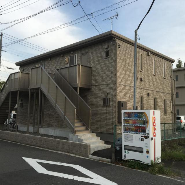 プレミール