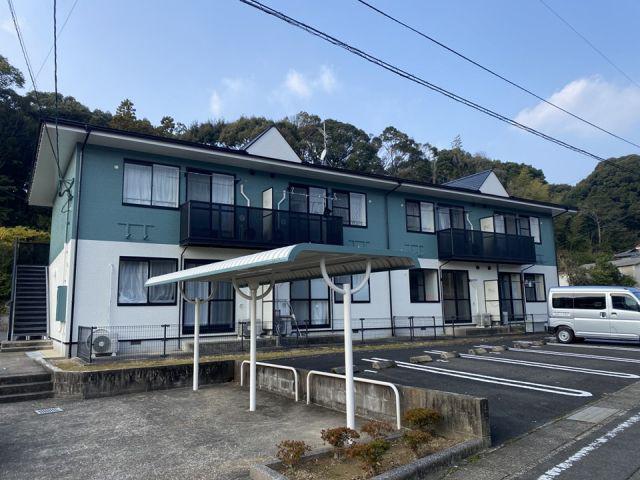 サニーコートM