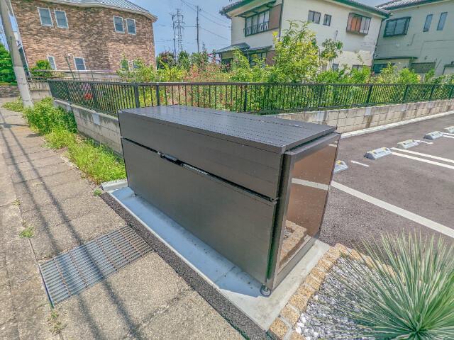 グランツ