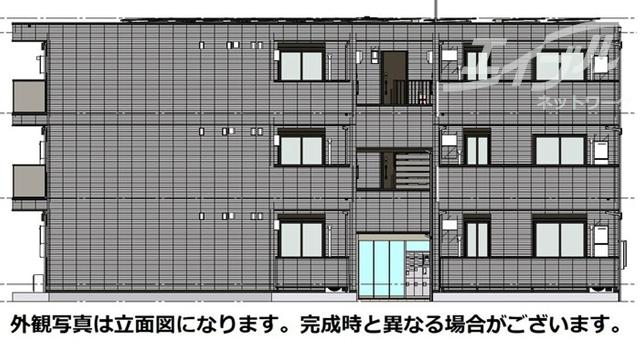 TORISIA千里丘III