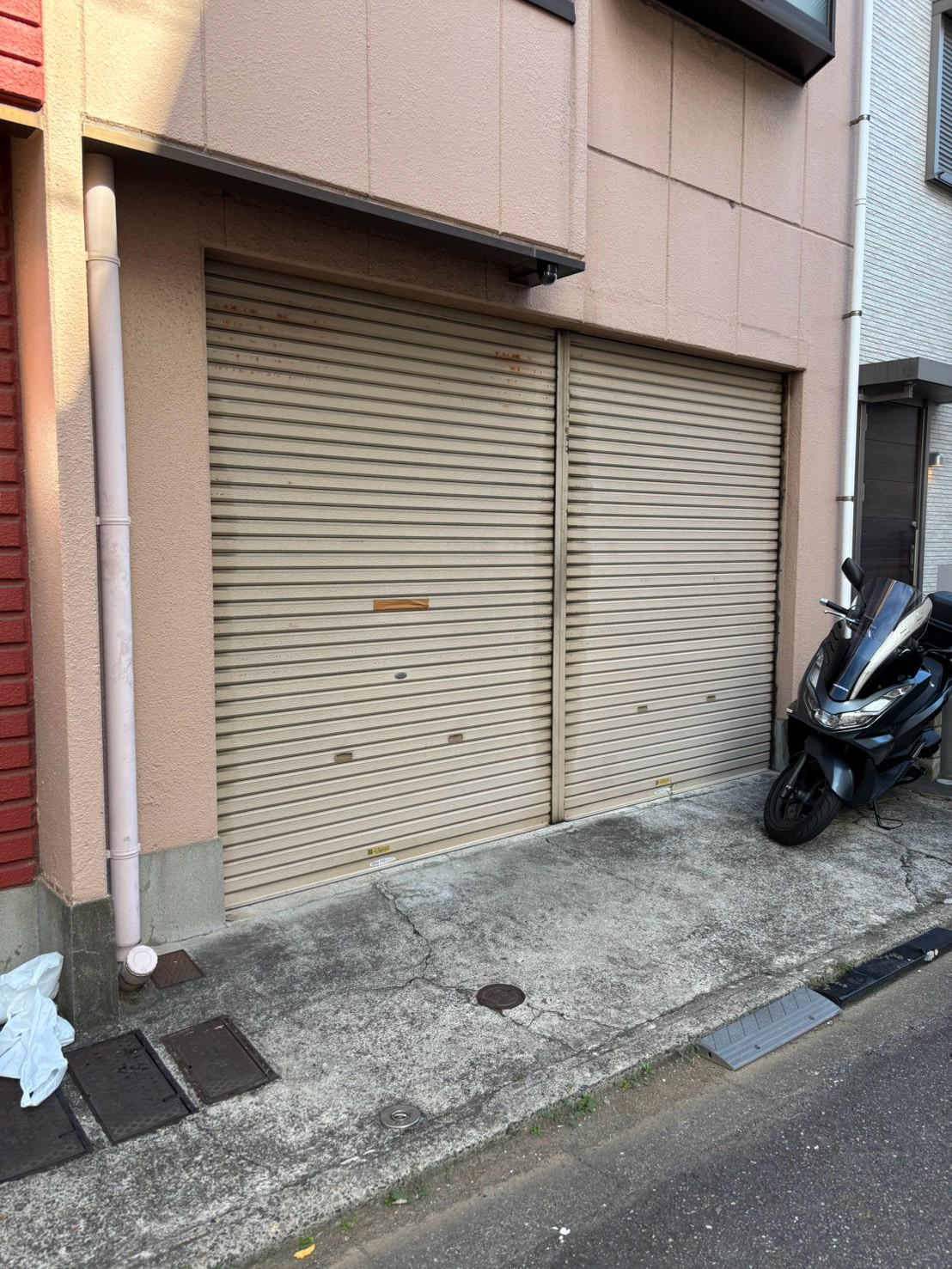 コーポアズマ