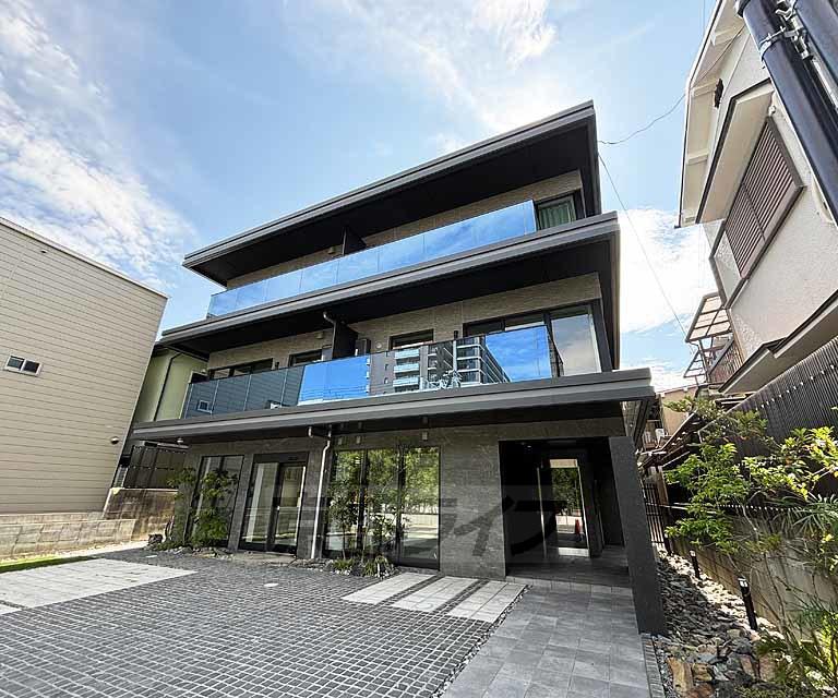 EXCEED洛西口