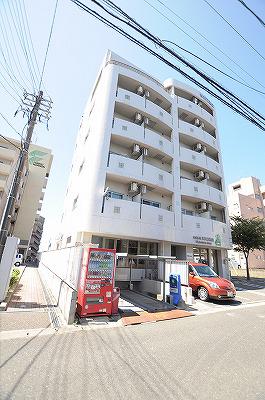 アグリード安部山