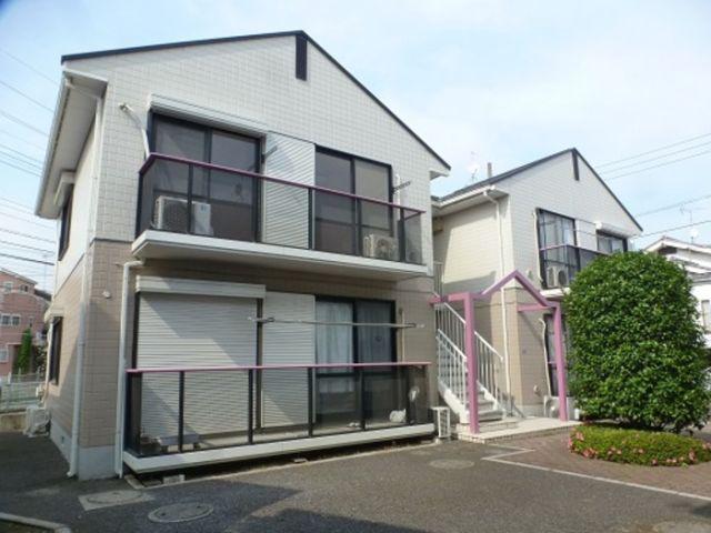 パトリアII