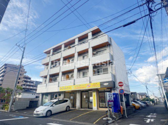シーラカンスIBIZA