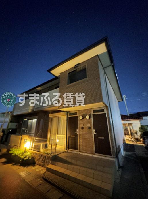 PANAHOUSEDOI