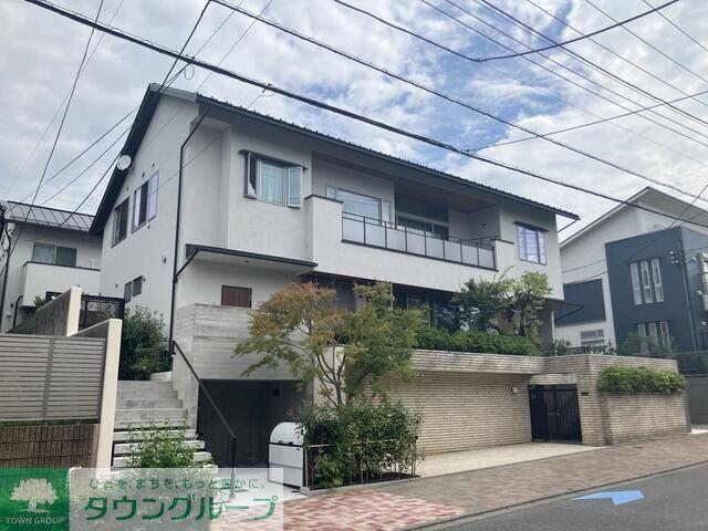 CASA・ACERO E