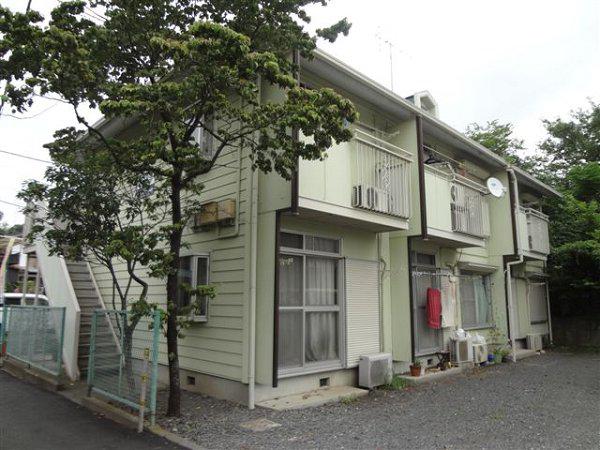 ドミスアーズ