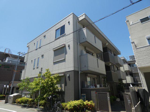 プランドール・TⅠ