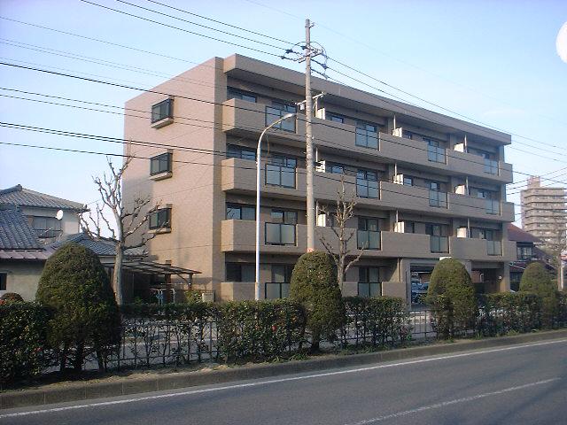 レージュ原