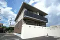 プティクラージュ