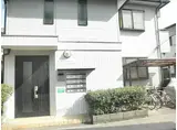 ハイムアサヒ