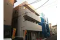 ディアシティ瑞江