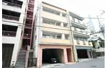 親和ハイツ