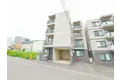オルセー厚別中央IIB棟
