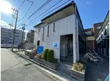 パークステュディオ宝町