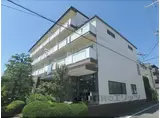 中嶋マンション