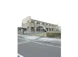 エクシード・グレイシア