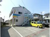 レインボー鹿島鹿島町御代字柿境