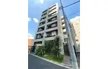 メゾンビスタ渋谷宇田川