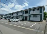 ルピナ竹松本町B