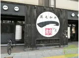 レジデンス野田阪神