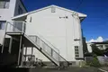カーサ誠