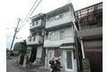 ロイヤルハイム秦