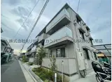 クリエ山本町南